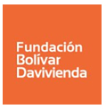 Bolivar-Davivienda