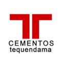cementos-tequendama