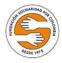 fundacion-solidaridad-por-colombia