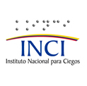 inci