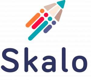 skalo-logo